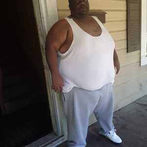 Meet your Posher, Arthur